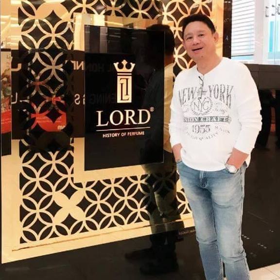Cesar L. Delos Reyes Jr.