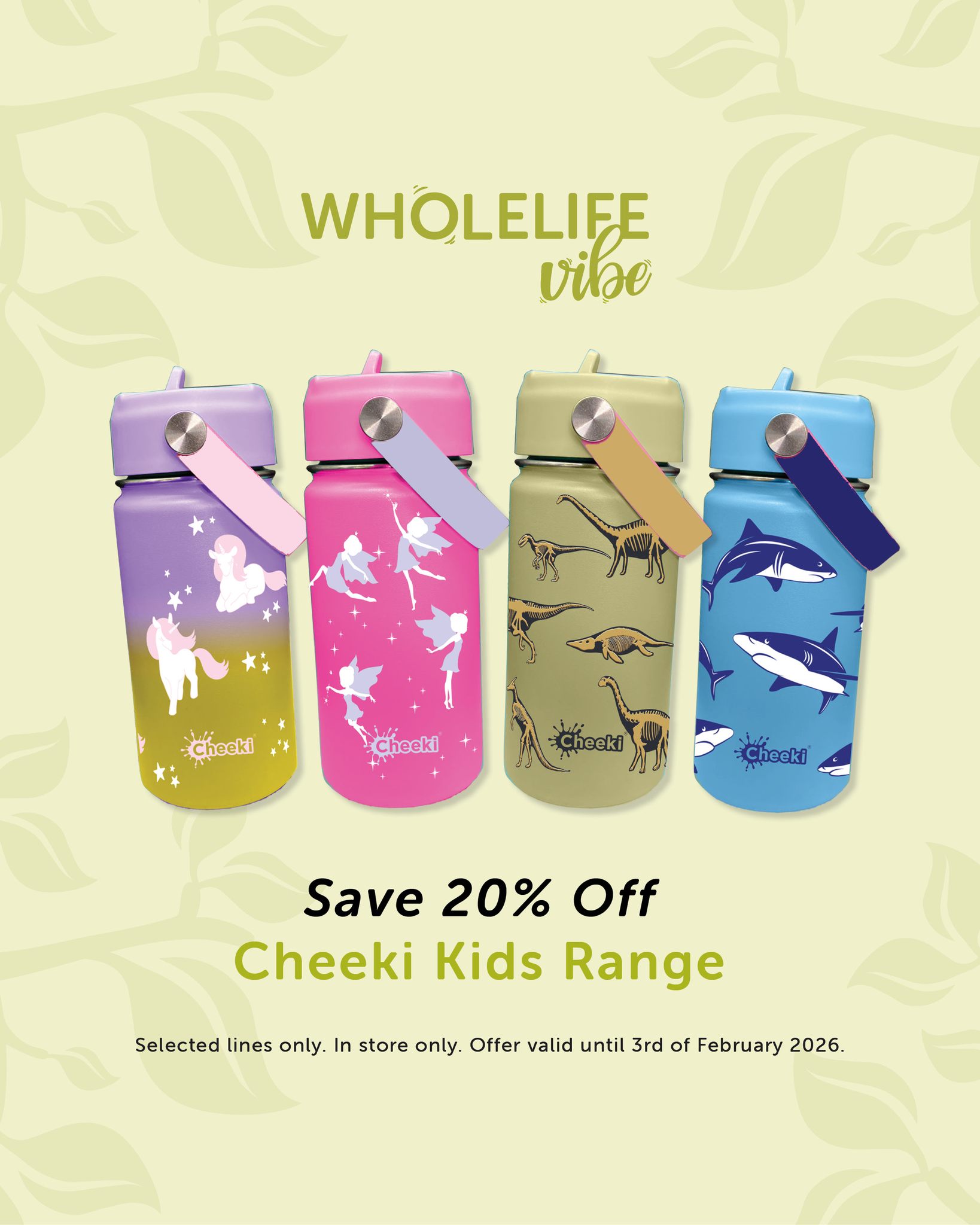 Swansea... - Swansea Wholelife Pharmacy & Healthfoods