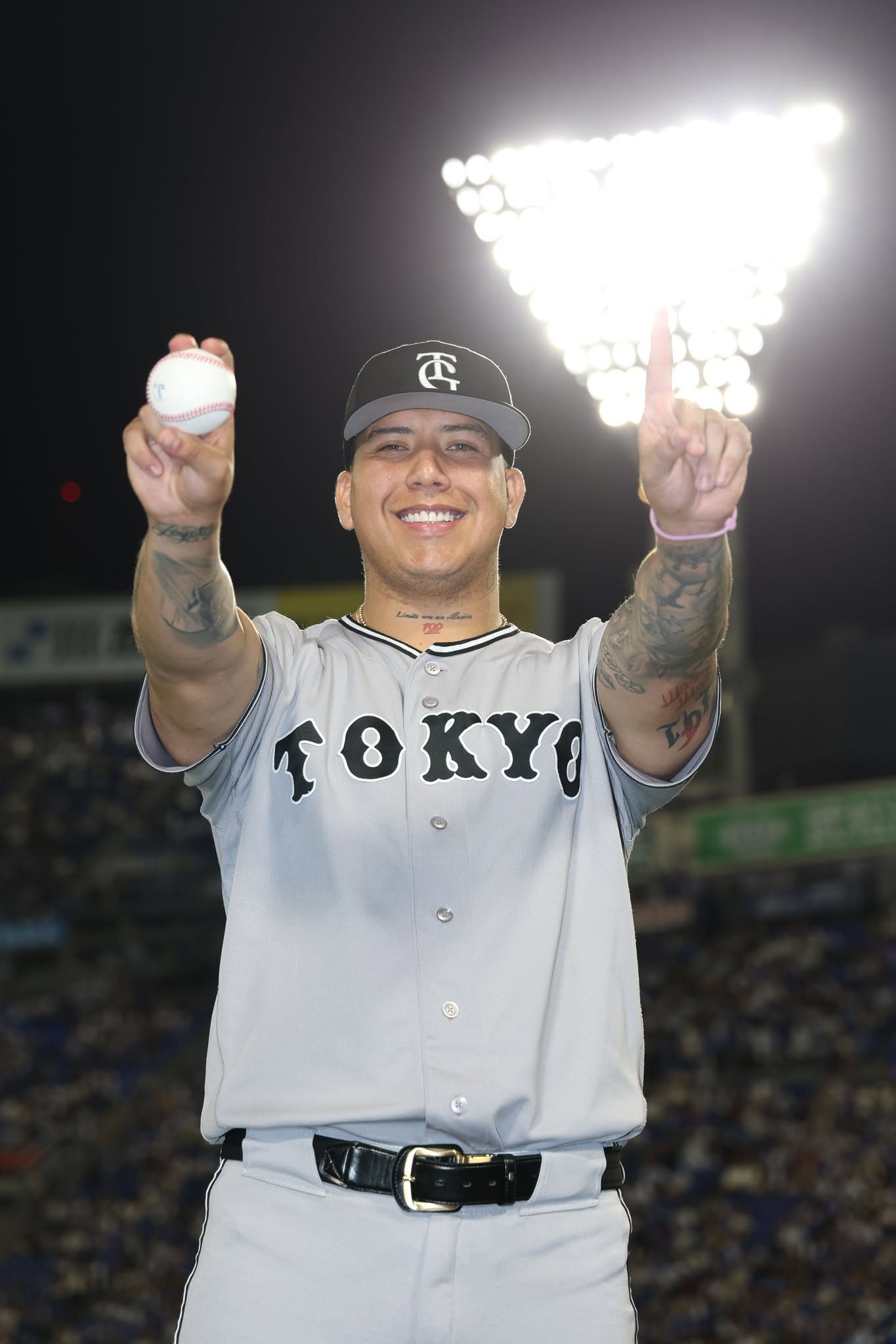読売ジャイアンツ 和田選手 読売ジャイアンツ 和田選手 田和 廉 | 選手