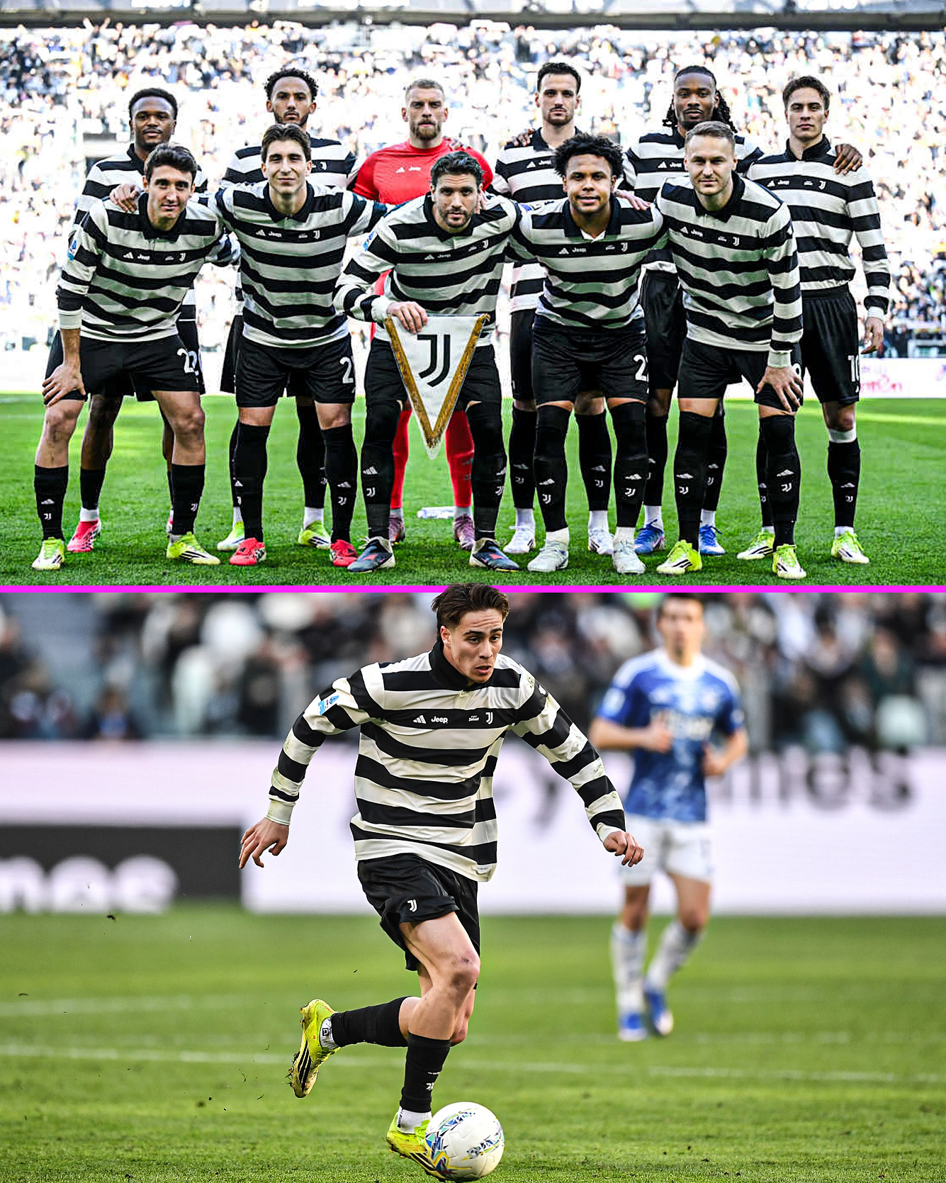 juventusfc1897様 リクエスト 4点 まとめ商品 The result wasn