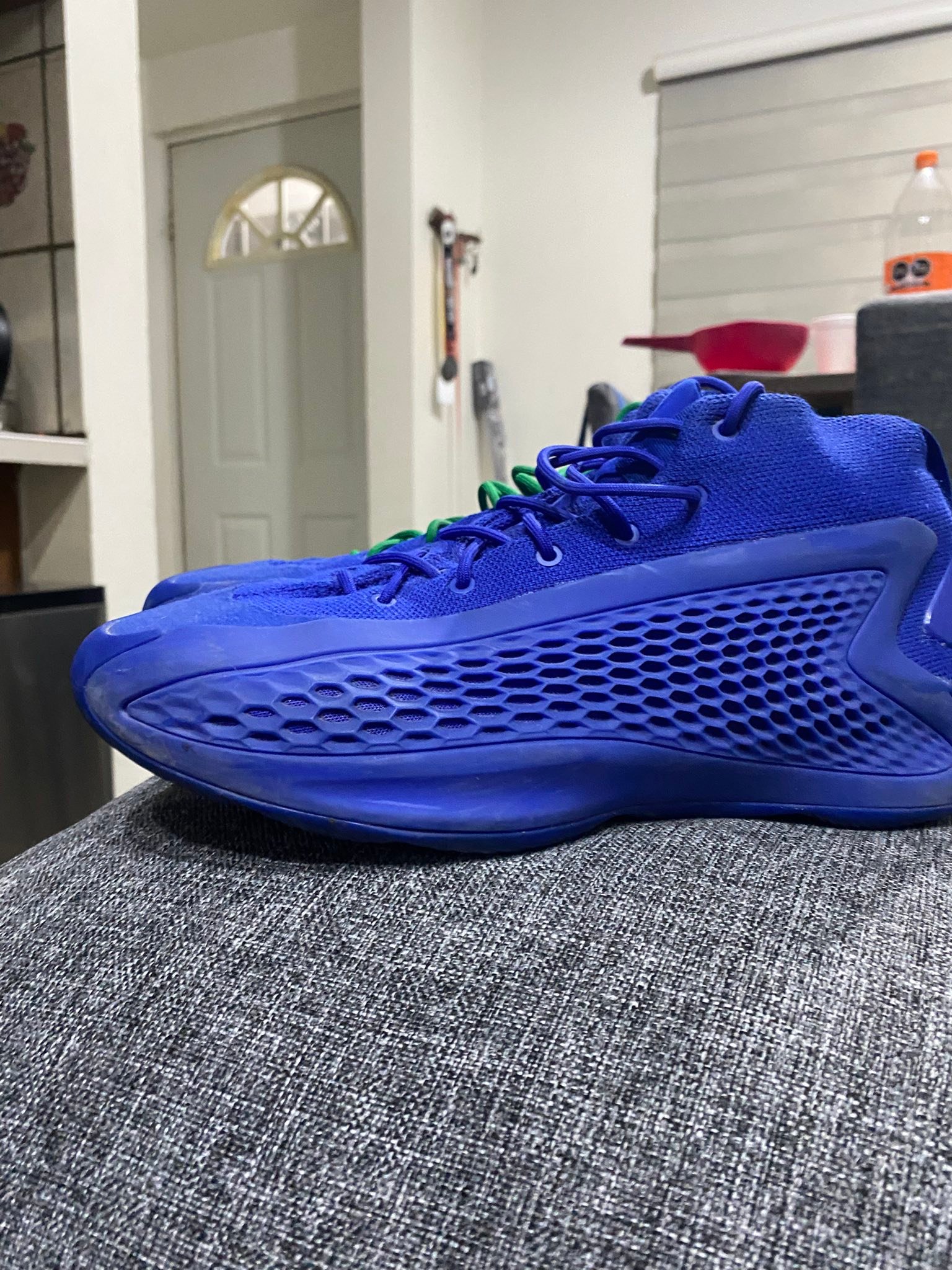 Anthony Edwards 1 Low Preloved Lime https://f.sp.shoes/js1778