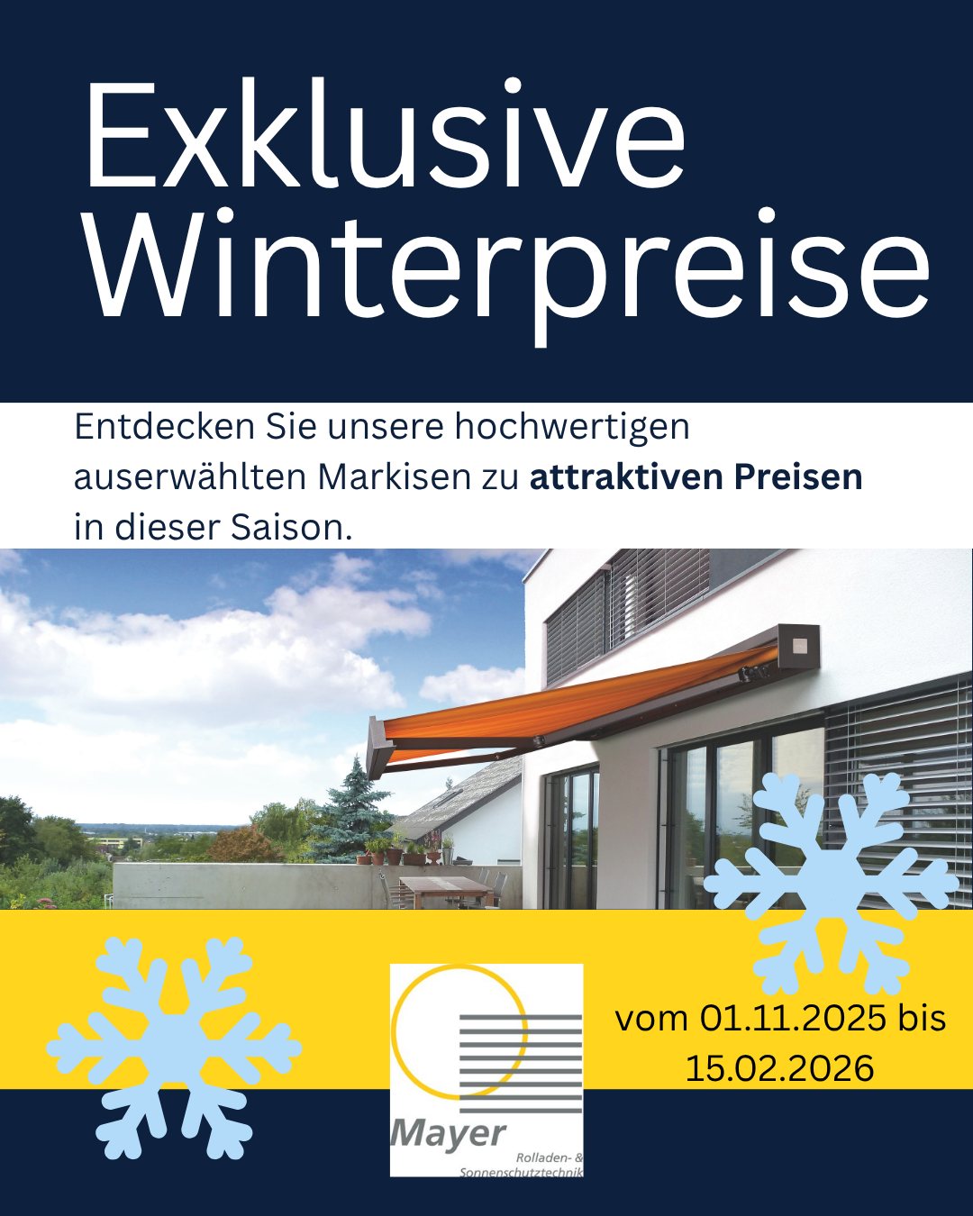 copper spur hv ul2 tent XL Ultralight Abenteuer Leben am Sonntag COLOR/VARIANT:PURE WHITE - CBL 2.0 GLACIER When ultralight comfort is Länge