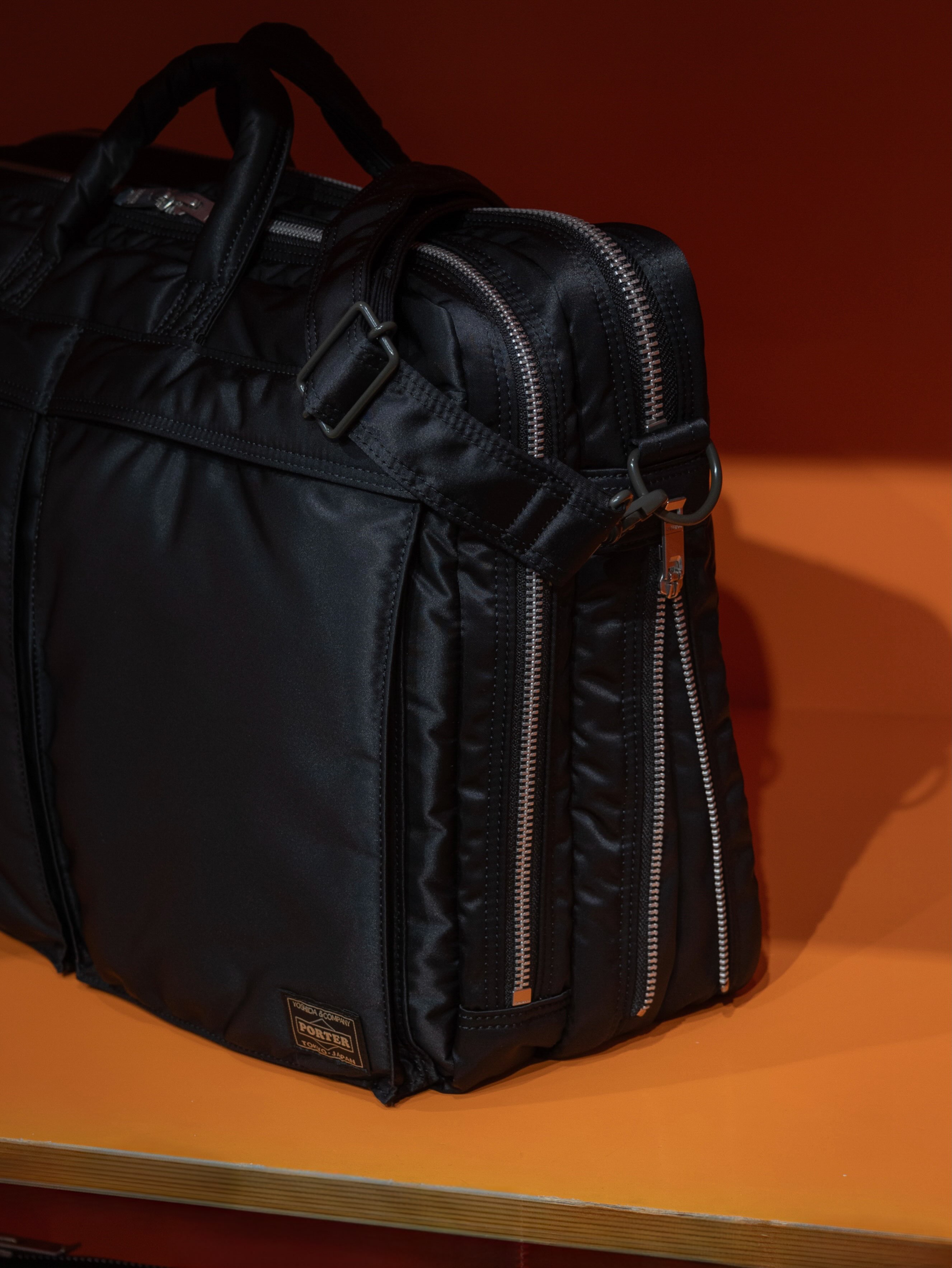 PX TANKER “PX TANKER FIELD PACK 26” ⁡ product number：376-05299