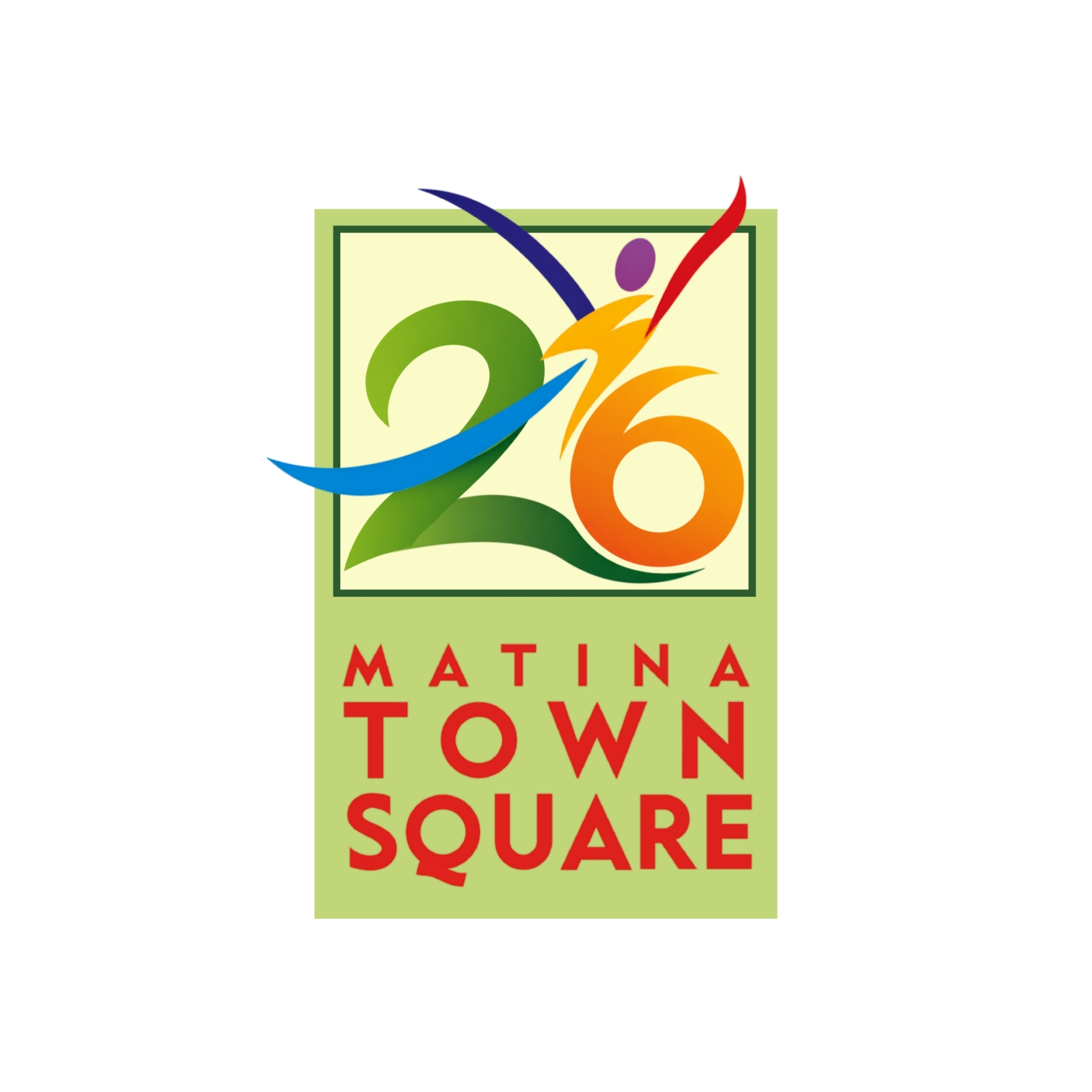 📣 ANNOUNCEMENT: Pickleball Court... - Matina Town Square | Facebook