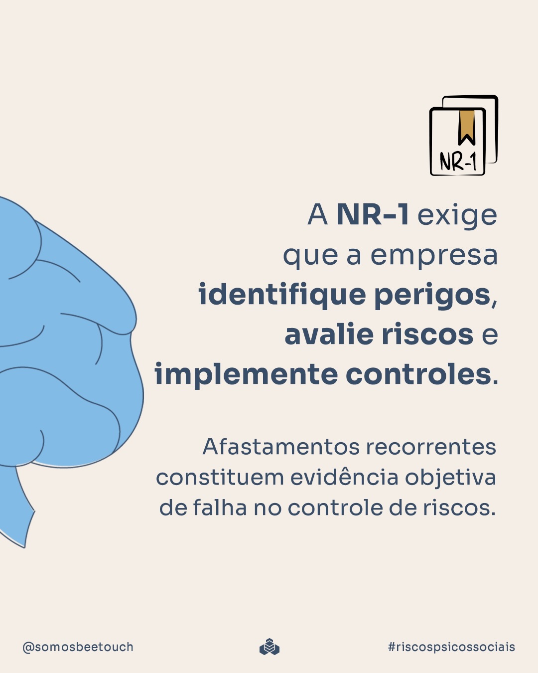 Bee Touch - Inovação e Gestão em Saúde | Porto Alegre RS