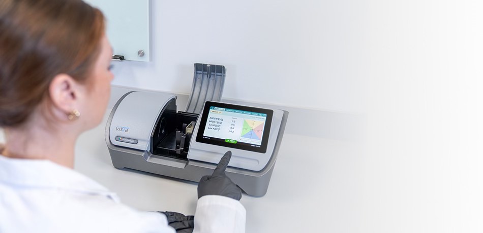 HunterLab - 🧪 HunterLab: Your #1 Color Measurement... | Facebook