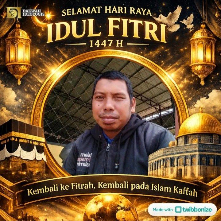 Saharuddin