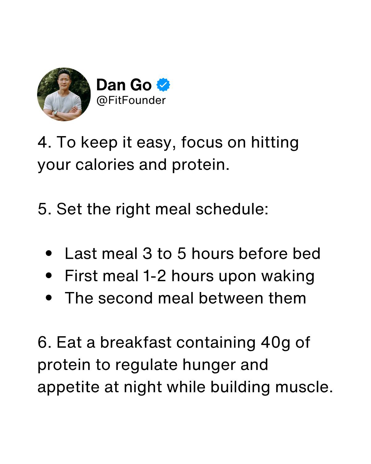 Dan Go - Dan Go added a new photo.