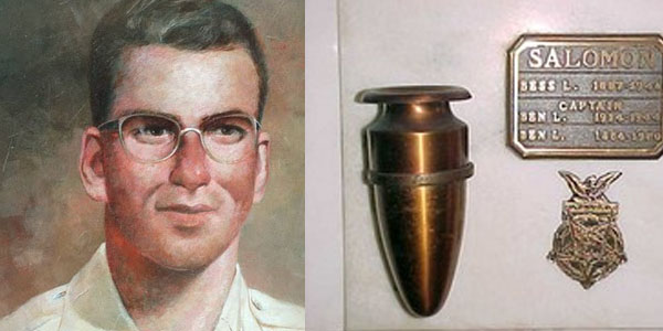 POG Tactical - #badassery #poglife GREAT POG'S IN HISTORY Benjamin ...
