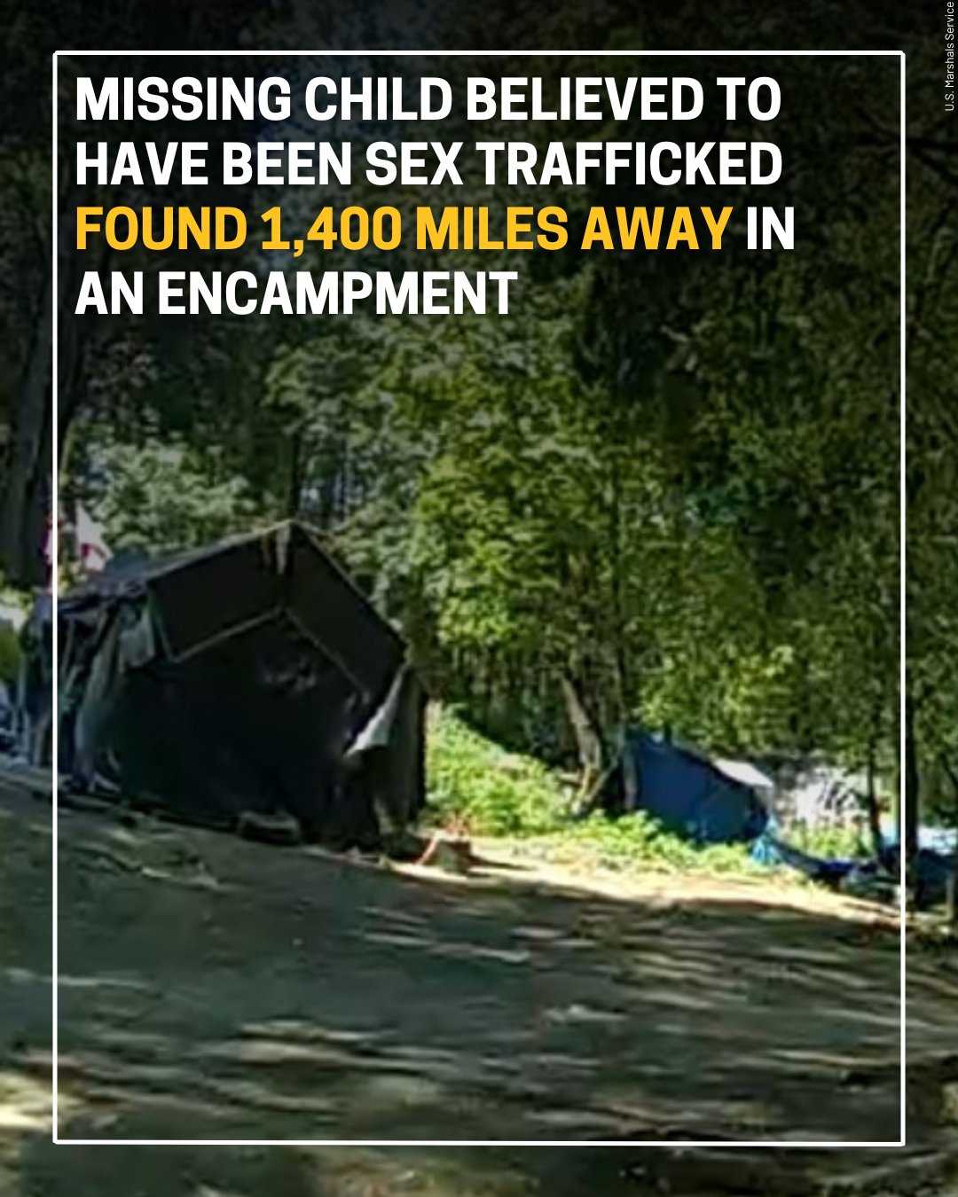 Porn Picture