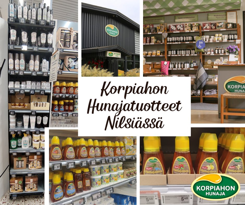 korpiahon-jouluterveiset-korpiaholta-muistutellaan-ett-meid-n