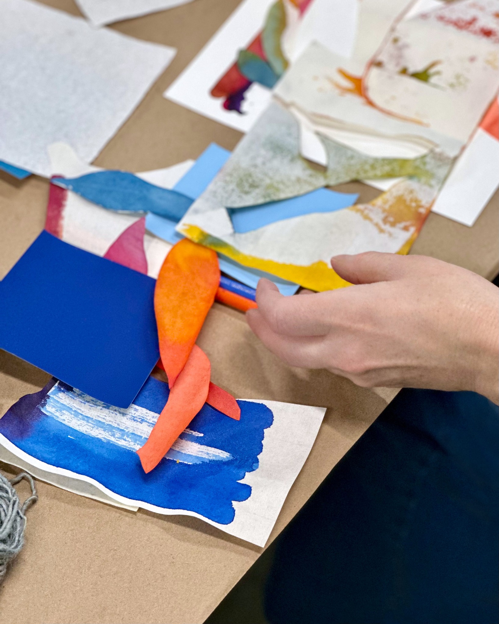 Creative Matters Inc. | Toronto ON