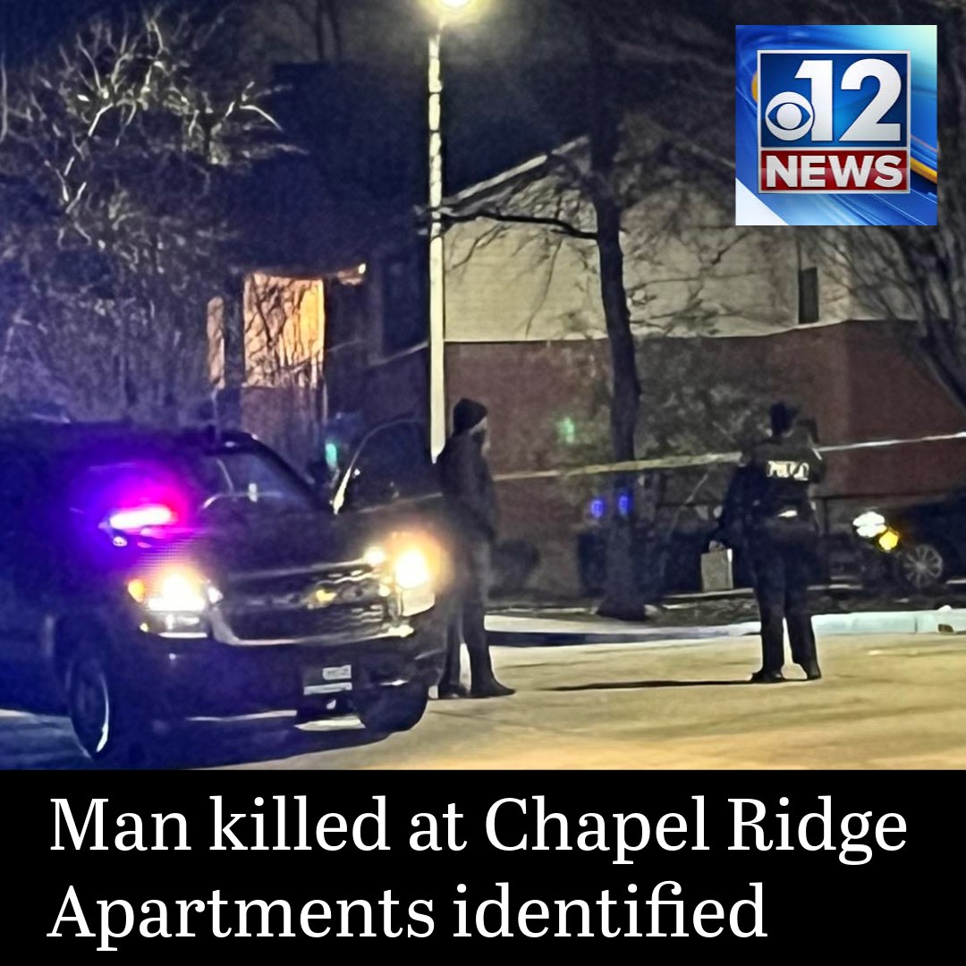 Jackson police identified... - WHLT CBS 22 - Hattiesburg, MS | Facebook