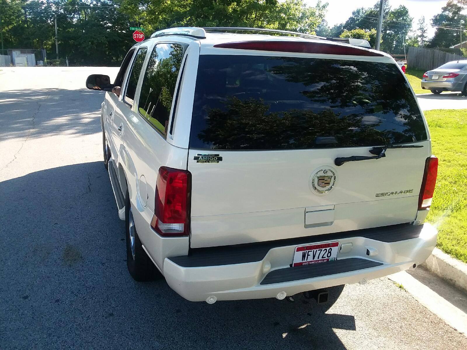 MBM AUTO GROUP | Decatur GA