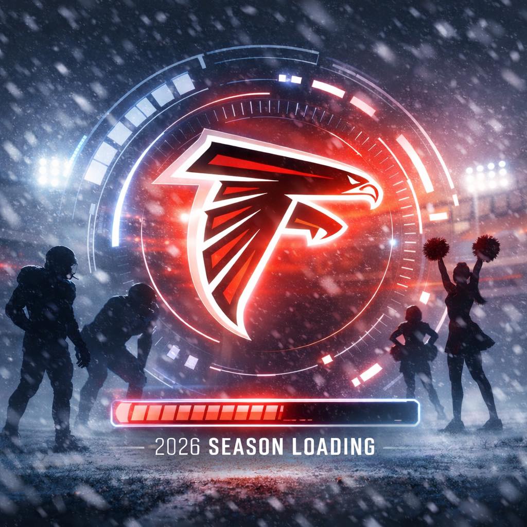 Fall - Effective for the 2026 season! | Facebook