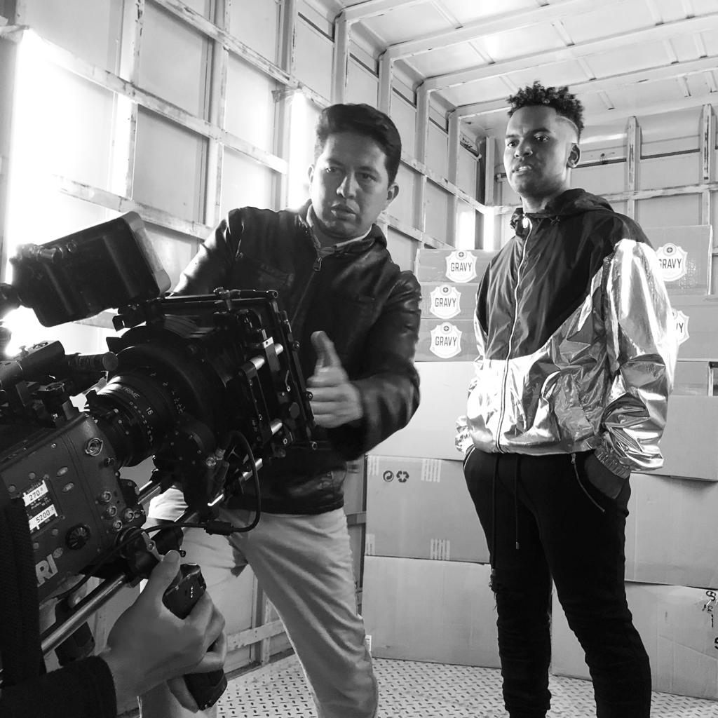 JM Films and Productions | Quito