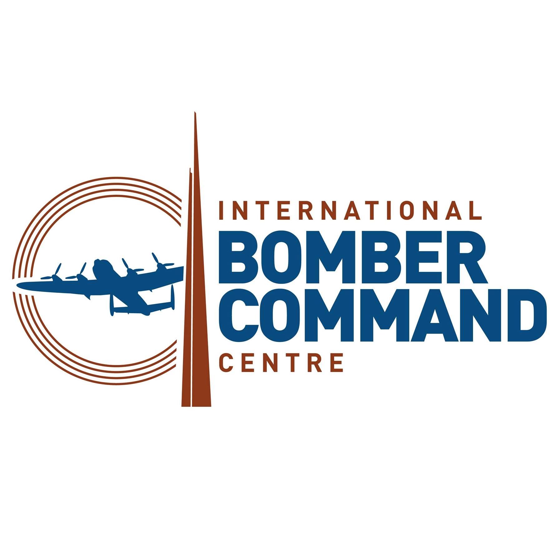 FO John Henry... - International Bomber Command Centre | Facebook