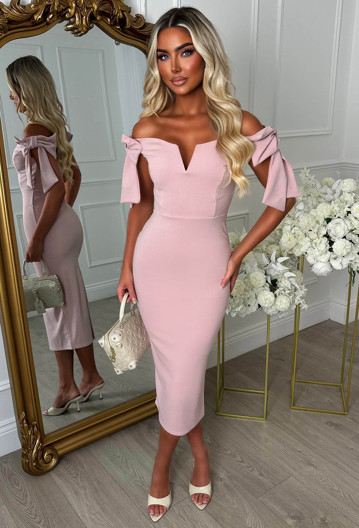 purple elegant dress A-line Strapless Off Shoulder Long Prom Dresses, Evening Dress, MP968 Eva USA 3463 Two Blue Custom Size If Color:Ivory+Lining internal-jan-15