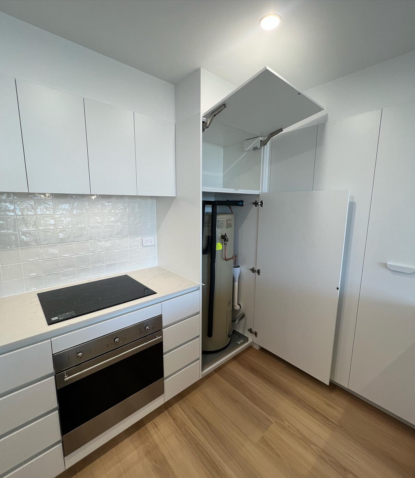Solace Designer Interiors | Sunshine Coast QLD