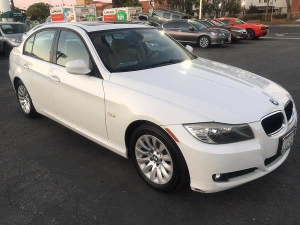 MBM AUTO GROUP | Decatur GA