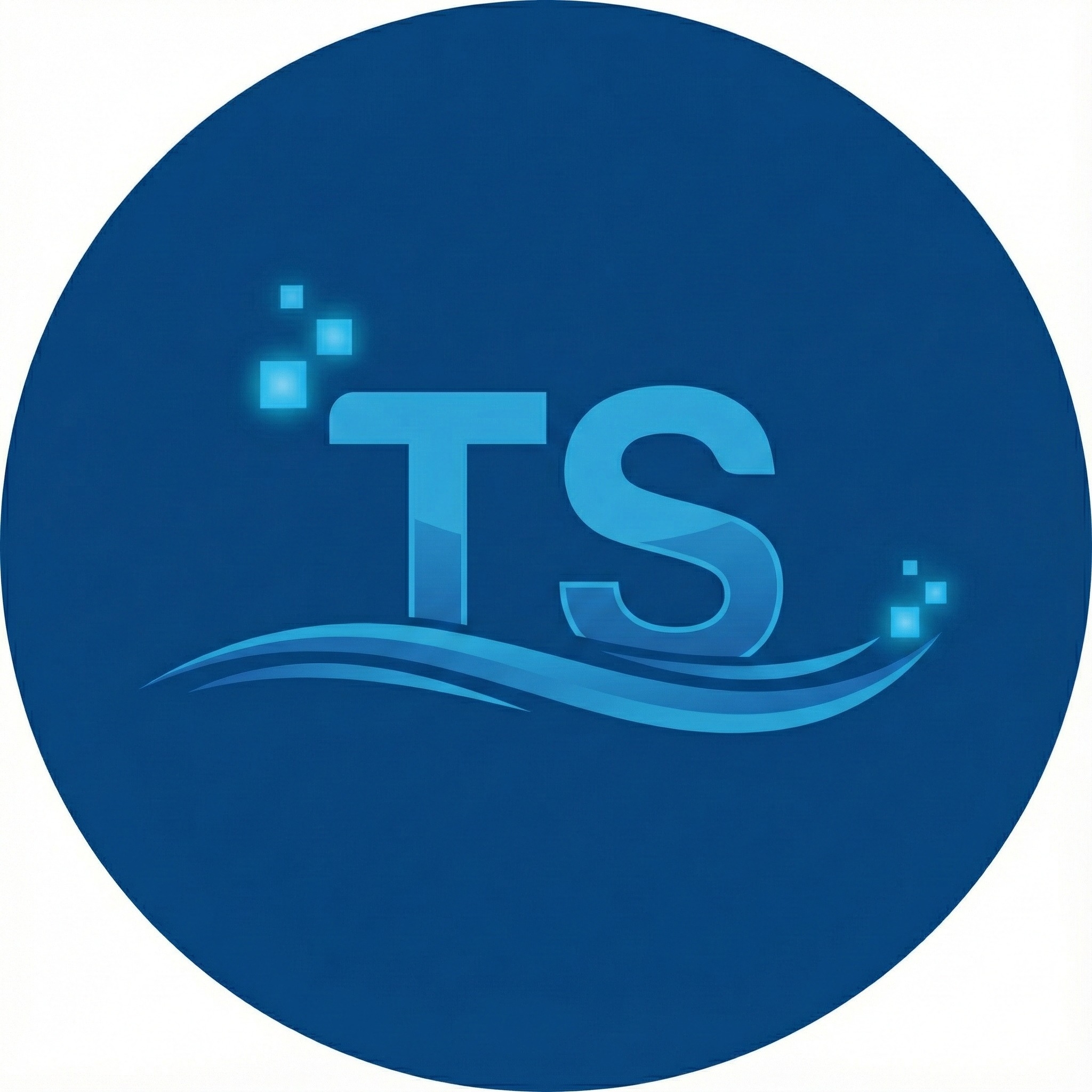 TechSolve