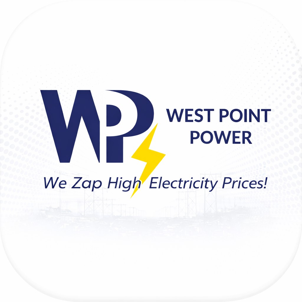 WEST POINT POWER | Houston TX