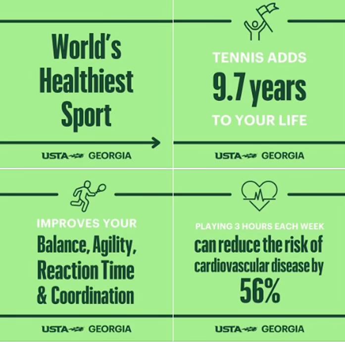 What is the Healthiest Sport: Top Choices for Ultimate Fitness