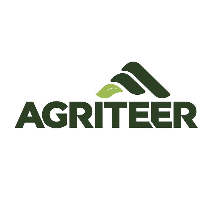 For 37 Ag in Holdrege, Nebraska, it all comes back to one thing ...
