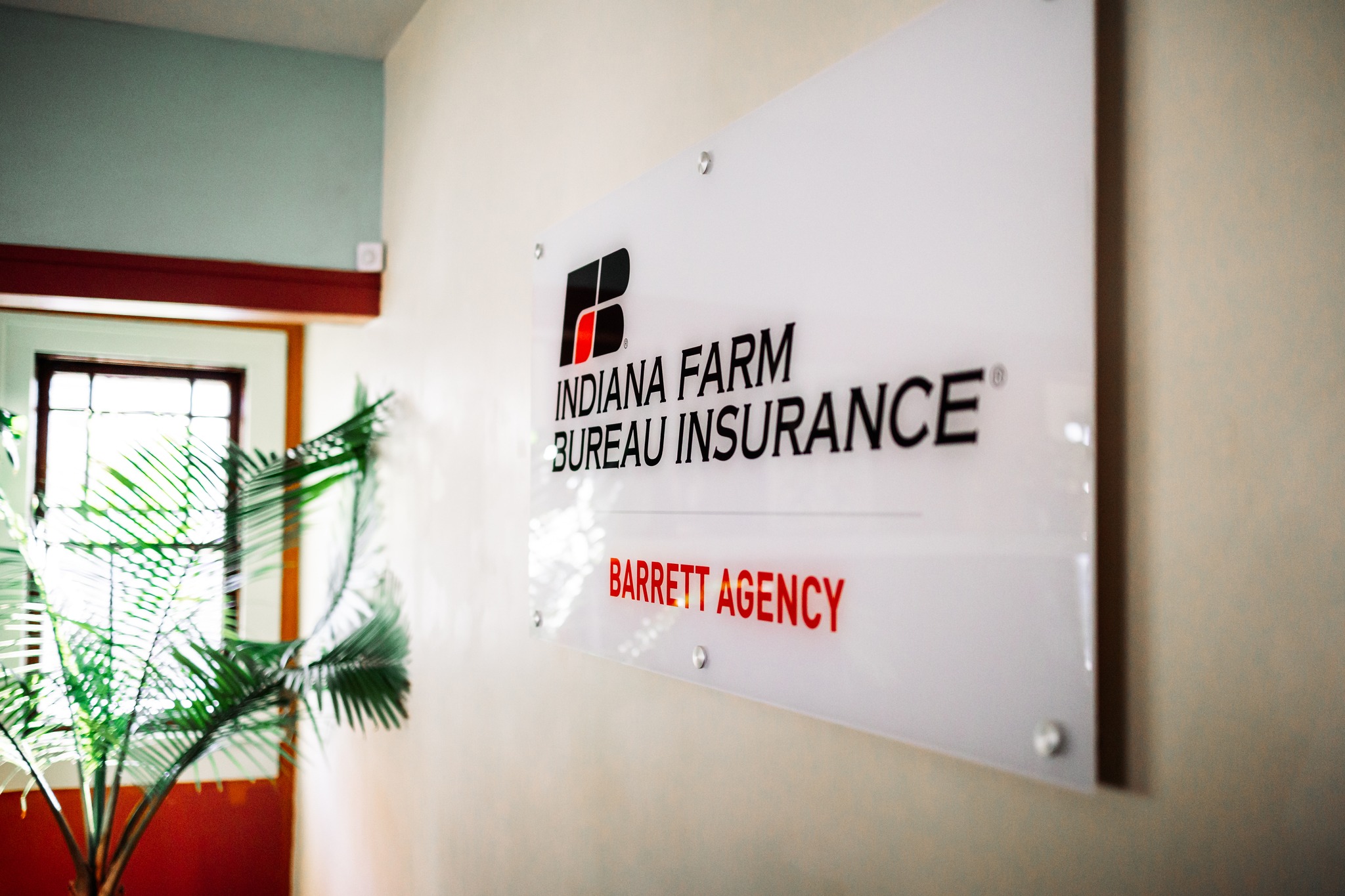 Barrett Agency - Indiana Farm Bureau Insurance | Bloomington IN