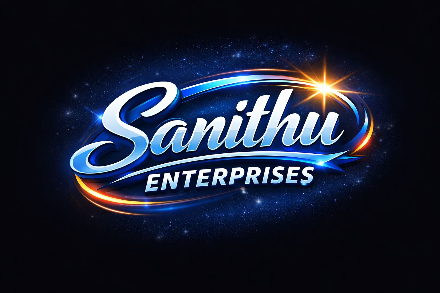 Sanithu Enterprises | Embilipitiya