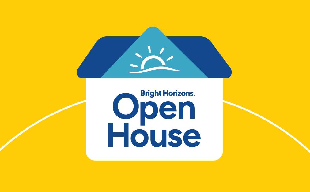Did you know that using... - Bright Horizons at Teele Square | Facebook
