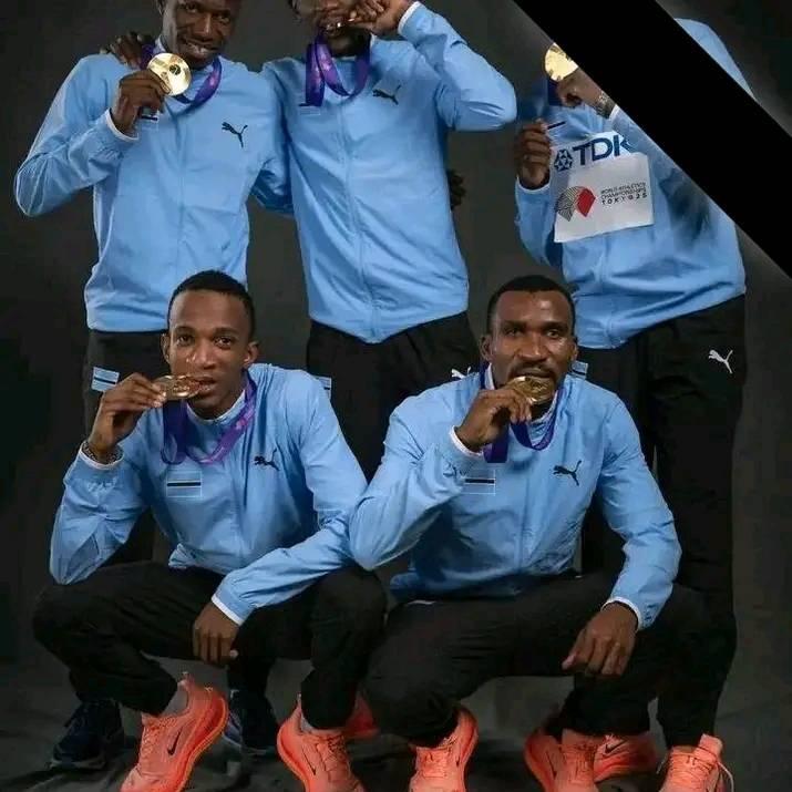 Champions 💯🏀🎱🤟Re Kgona Go Go Tshabisa Home Ground Yago🤪 Mosetsanagape ...