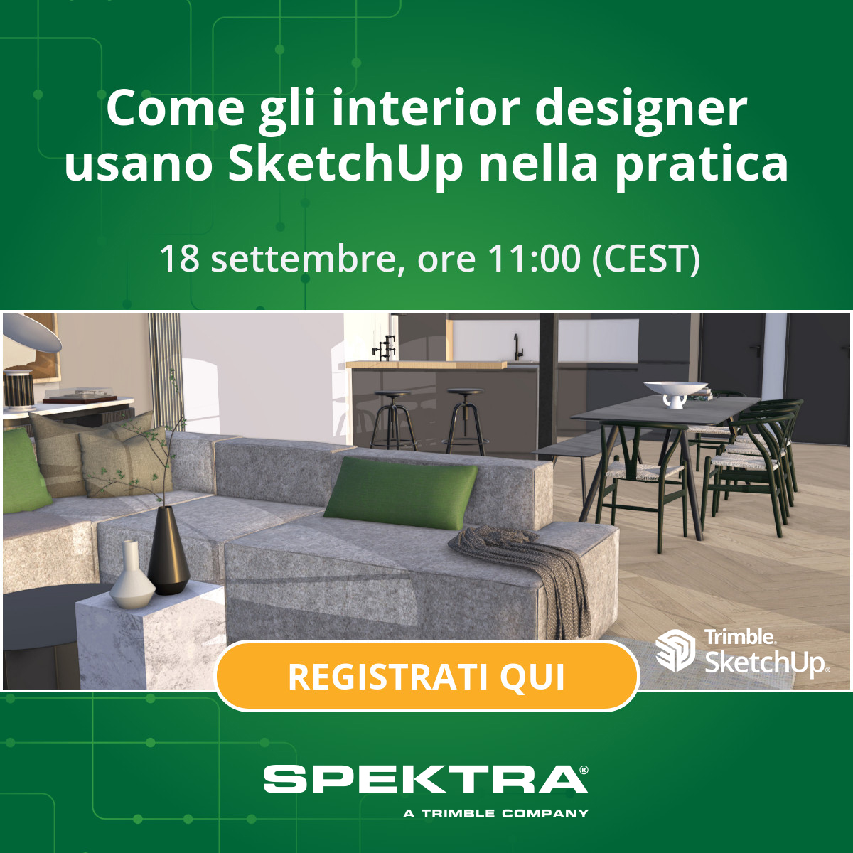 Spektra - 𝗪𝗲𝗯𝗶𝗻𝗮𝗿 | 𝗖𝗼𝗺𝗲 𝗴𝗹𝗶 𝗶𝗻𝘁𝗲𝗿𝗶𝗼𝗿 𝗱𝗲𝘀𝗶𝗴𝗻𝗲𝗿 𝘂𝘁𝗶𝗹𝗶𝘇𝘇𝗮𝗻𝗼 𝗦𝗸𝗲𝘁𝗰𝗵𝗨𝗽 ...