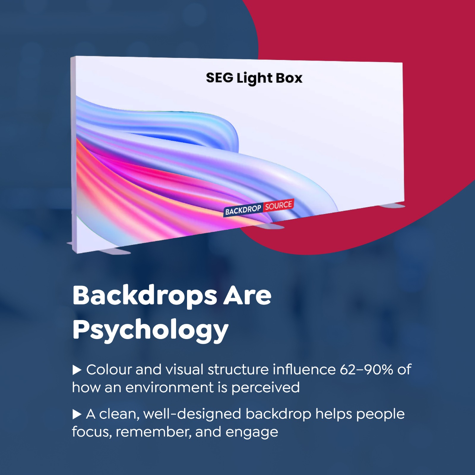 Backdropsource - Backdropsource added a new photo.