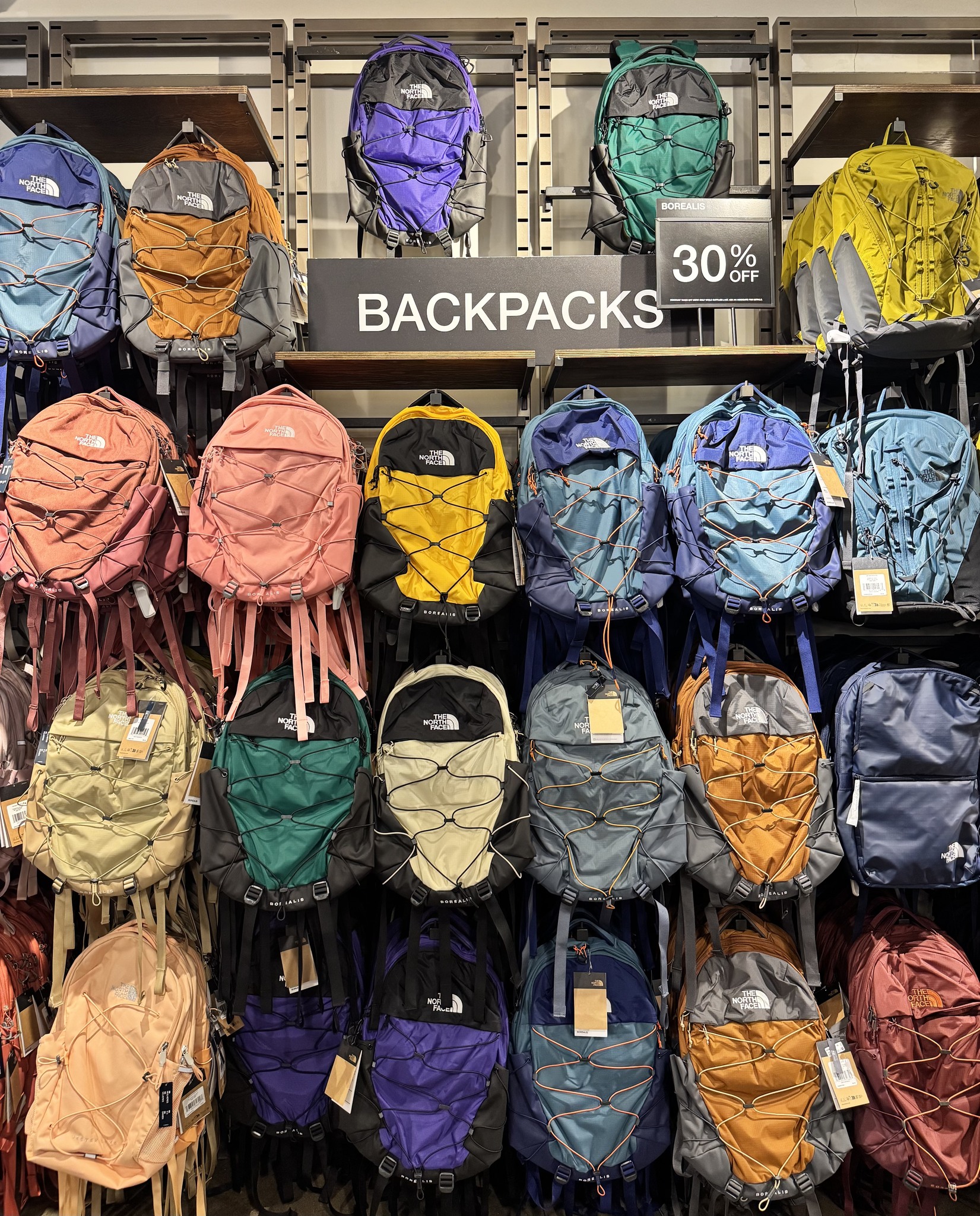 patagonia black hole 45l backpack reddit MLC 45L– Gone or toiletries 10006292-MOODYBURGUNDY Color:Solstice Purple (SLPU) Base Camp™ Voyager Sling