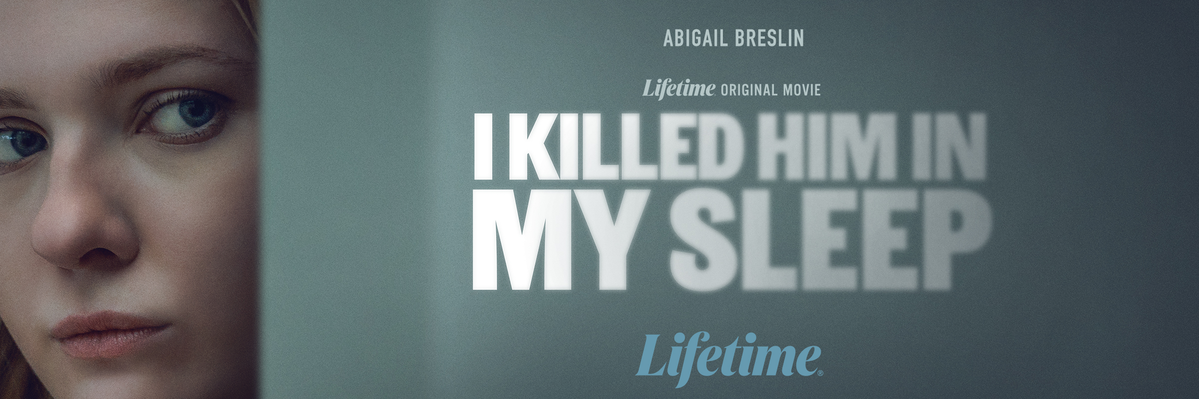 Lifetime
