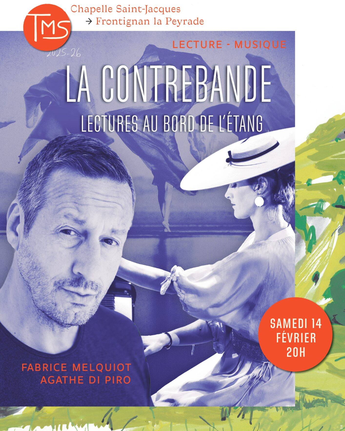 ville-saison-culturelle-accompagn-par