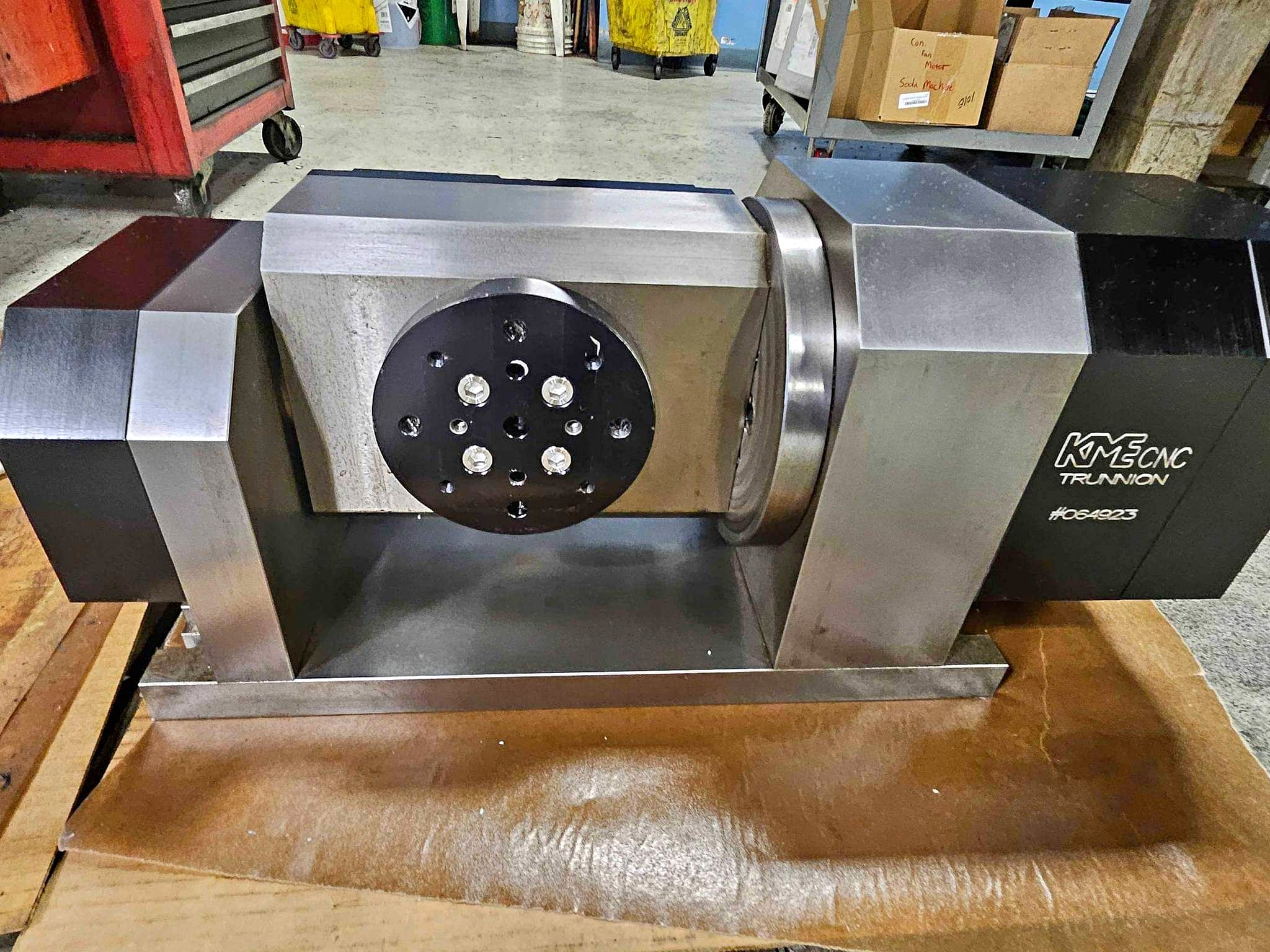 CNC Machines for sale in Towson, Maryland | Facebook Marketplace