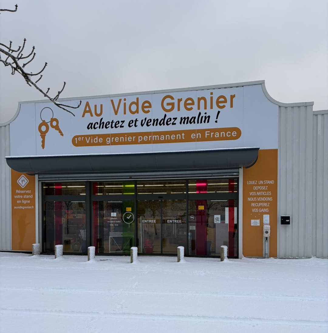 Sitemapcdatahttpwen2windecoocomvide Grenier Permanent 77null