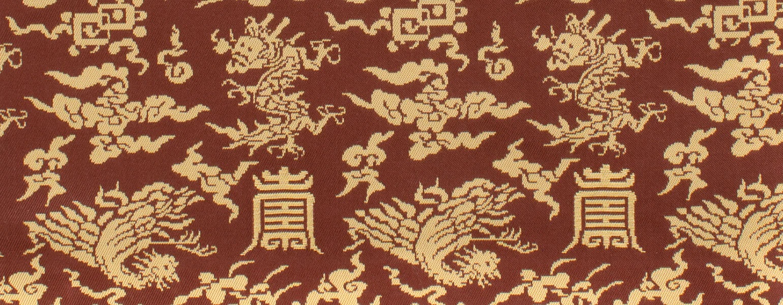 龍村美術織物 | Kyoto-shi Kyoto