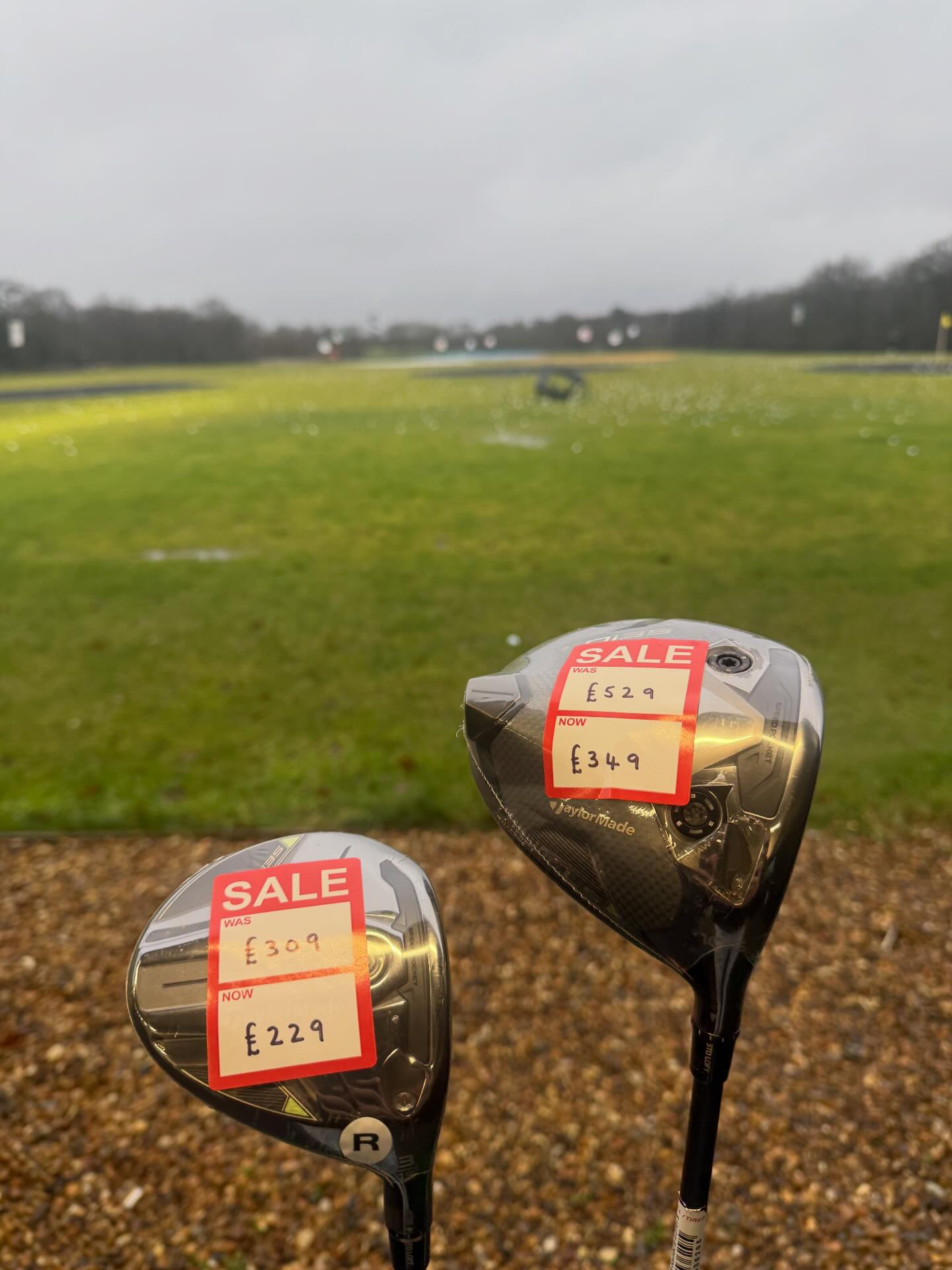 the-drift-golf-club-east-horsley