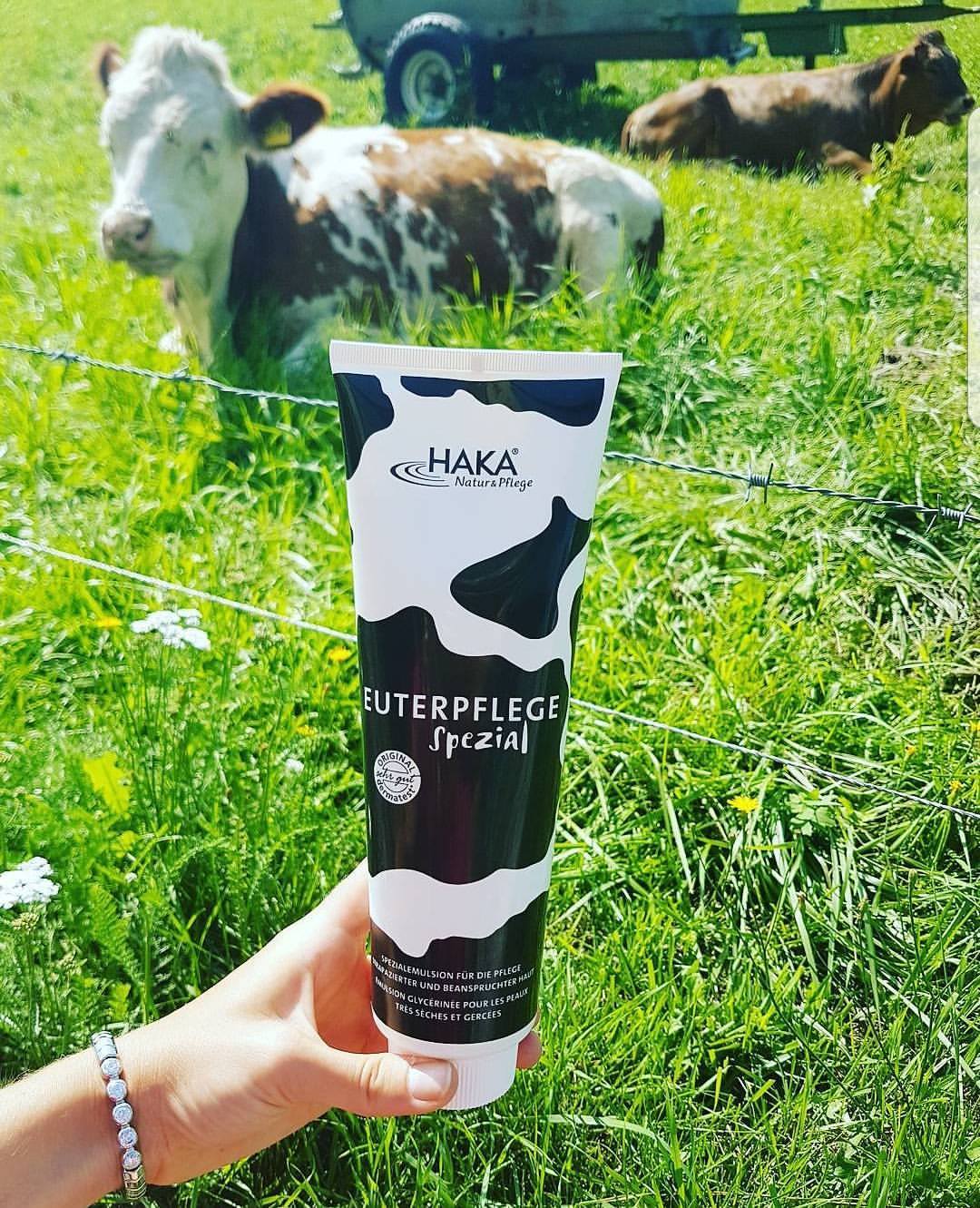 HAKA
