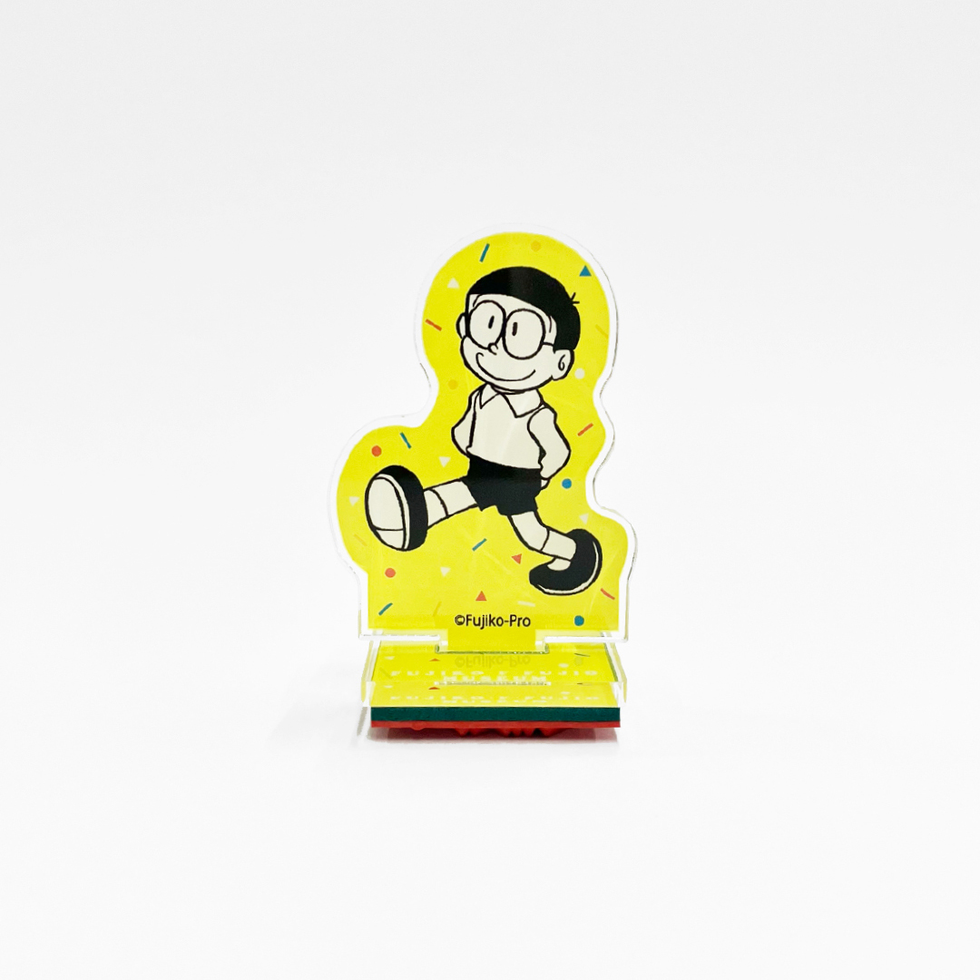お部屋に楽しい存在感をプラス！ 3月7日（土）発売 ◇シルエットブック