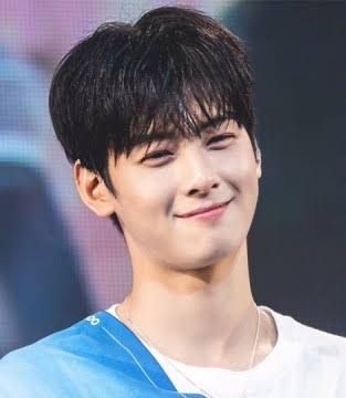 Each day brings more pride and love for you.” D - 323 260310 ASTRO