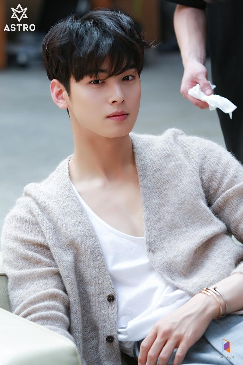Each day brings more pride and love for you.” D - 323 260310 ASTRO