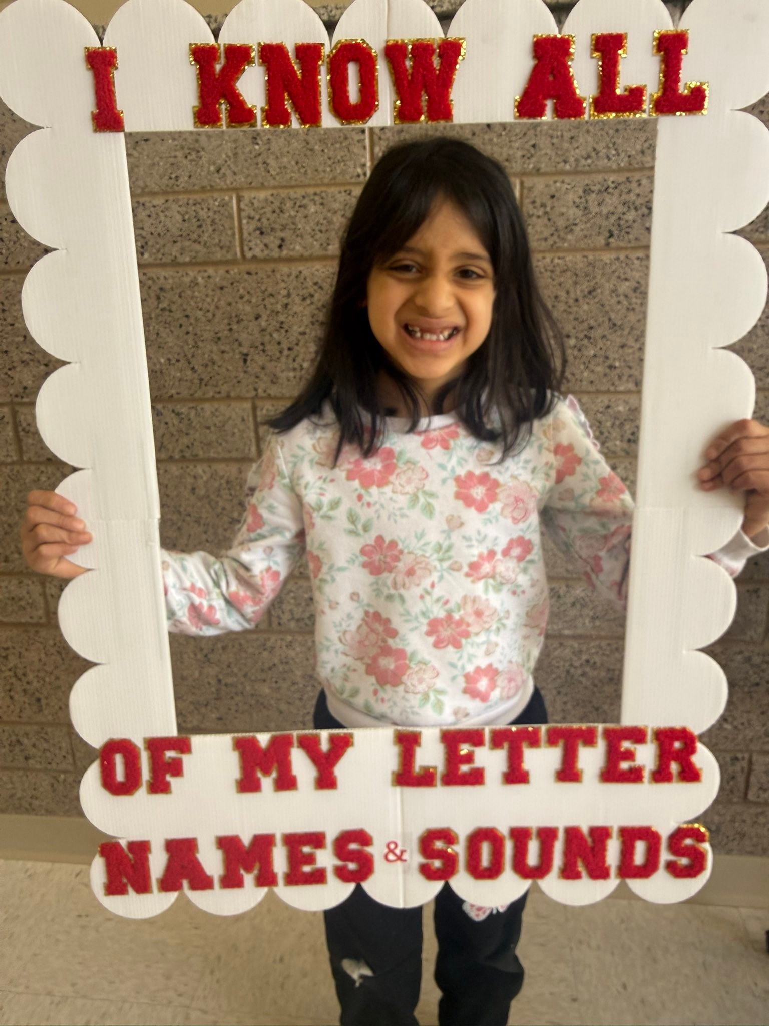 Diamond Ridge Elementary | West Valley City UT
