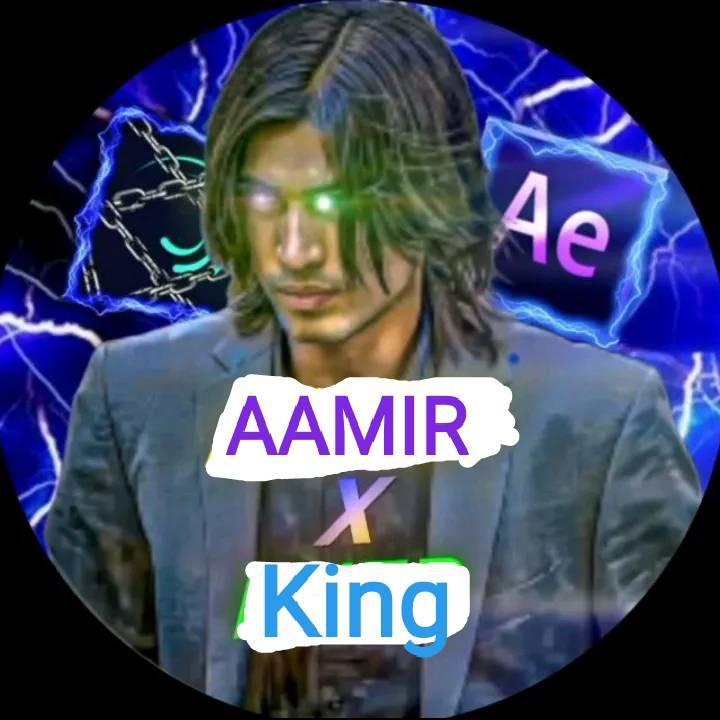 amir-jaan