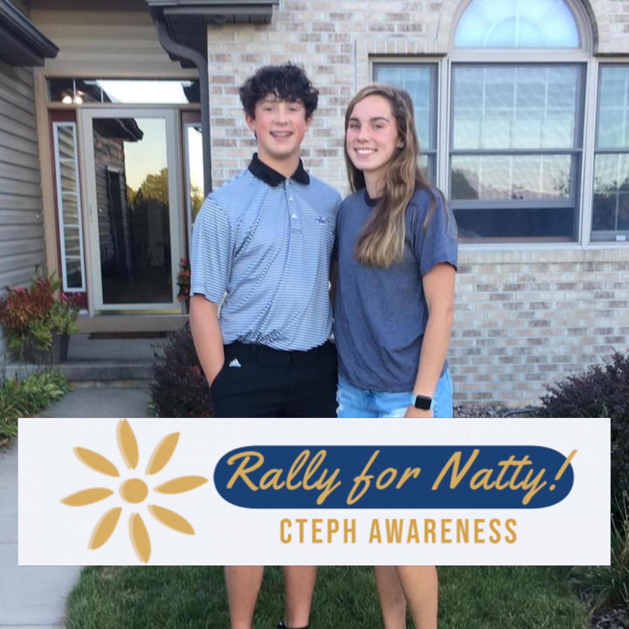 🚫 No 765 Line! 🚫 Yesterday I attended the No 765 Line rally at the ...