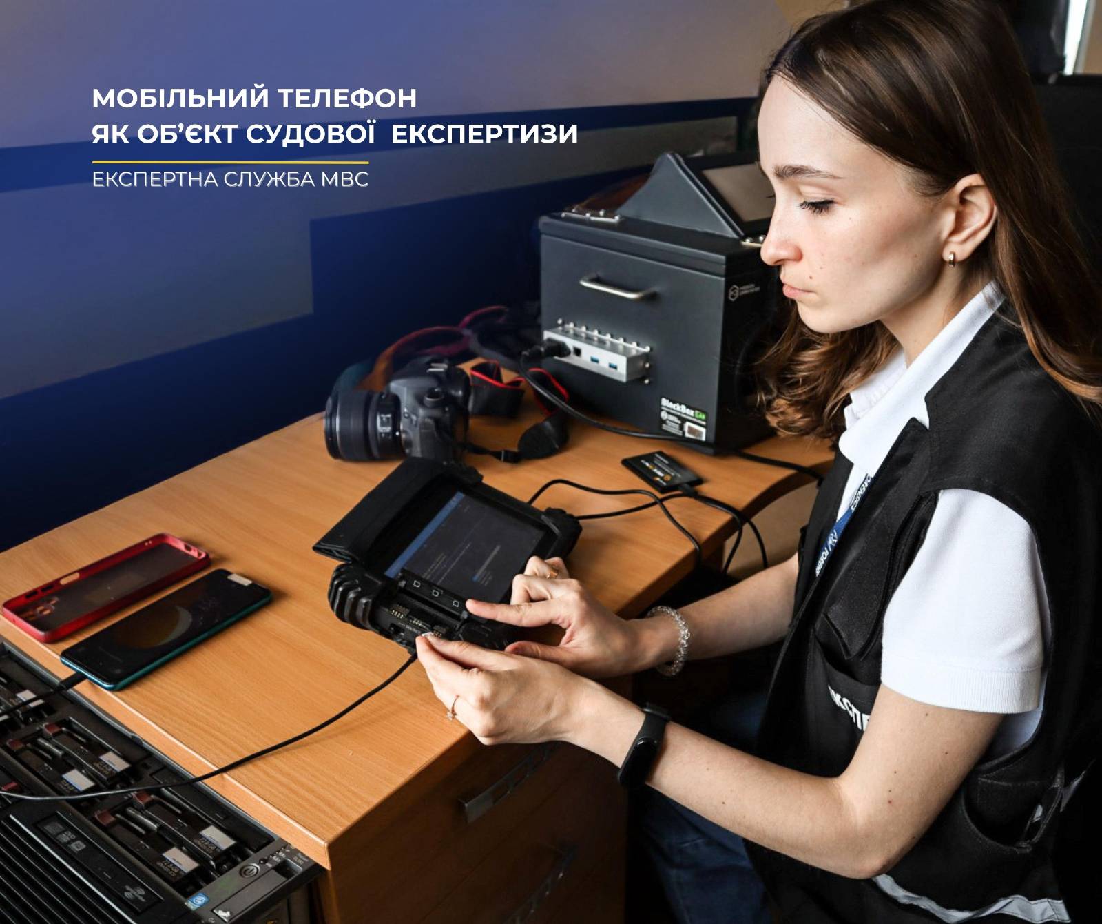 Що ви бачите на цих фото? Це ідентифікаційний номер ( Vehicle