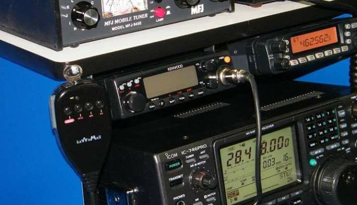 JUAL BELI HT/ RIG TEMANGGUNG - WONOSOBO -MAGELANG -SLEMAN &SE-INDONESIA ...